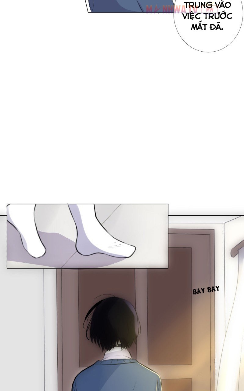 Đọc truyện Trọng sinh mạc thế - Chap 4